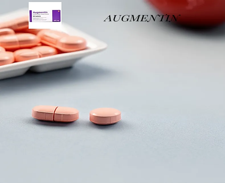 Augmentin 3